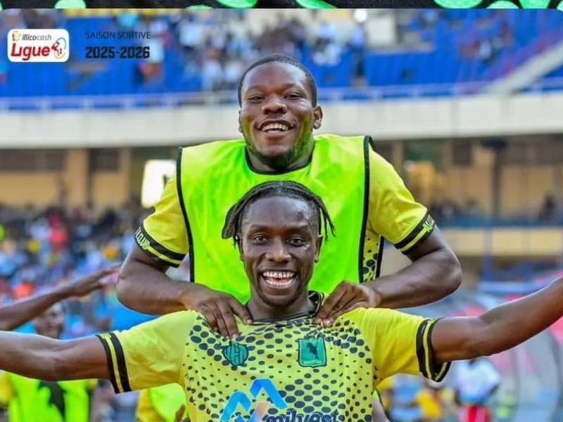 Image d'illustration 