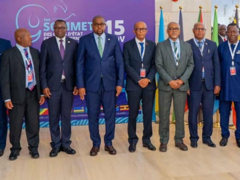 Image d'illustration 