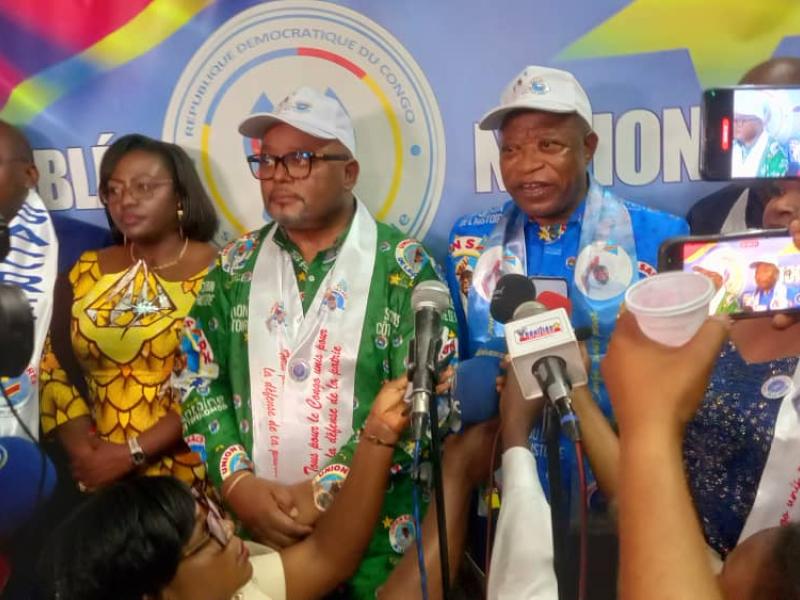 Image d'illustration 