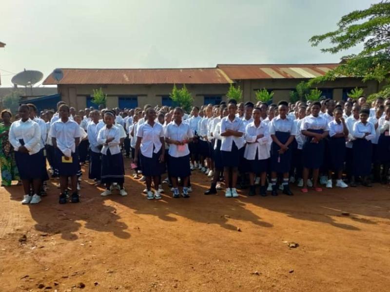 Image d'illustration 