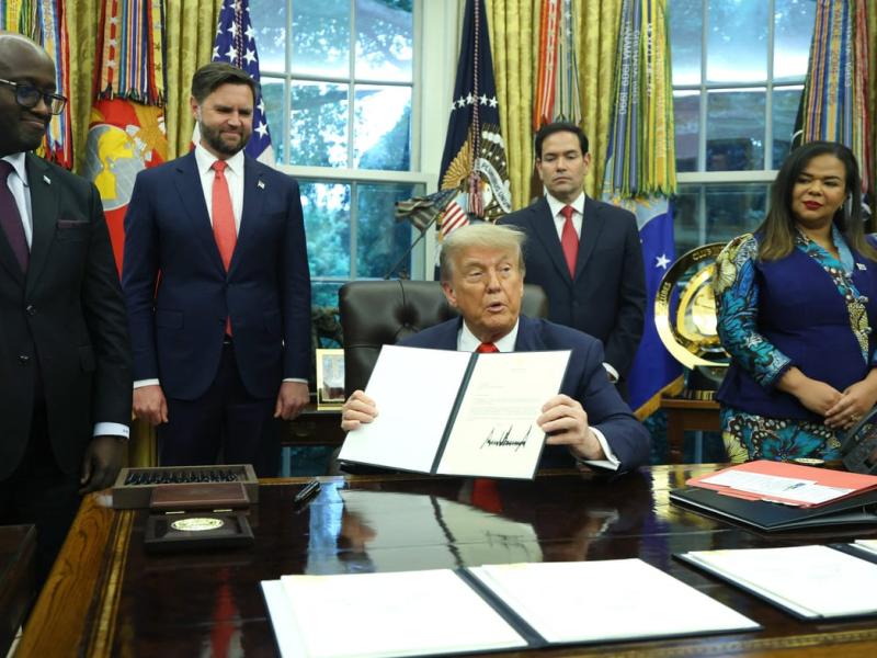 Image d'illustration 