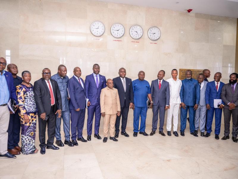 Image d'illustration 