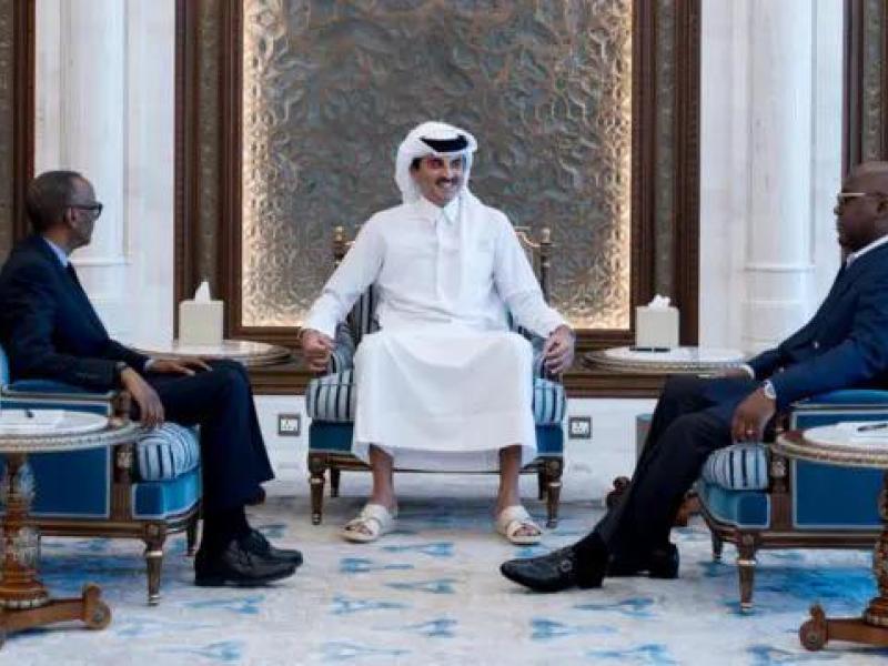 Image d'illustration 