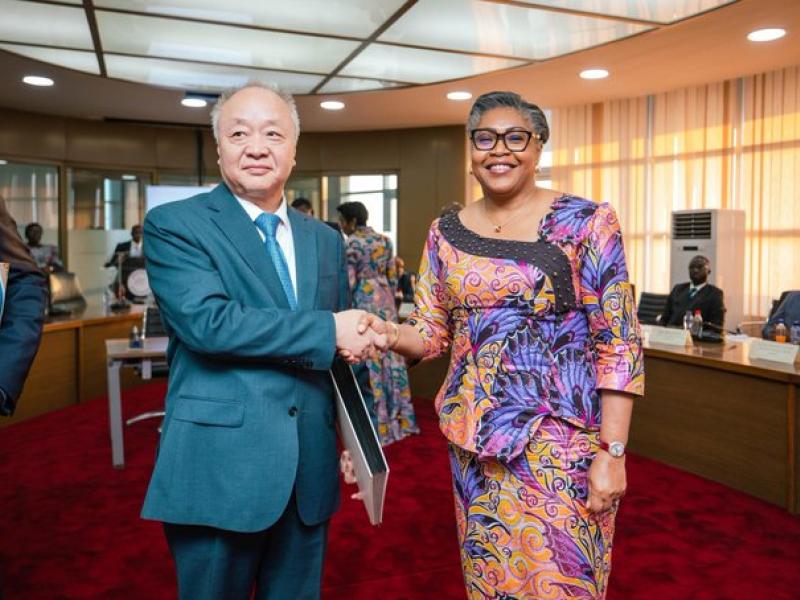 Image d'illustration 