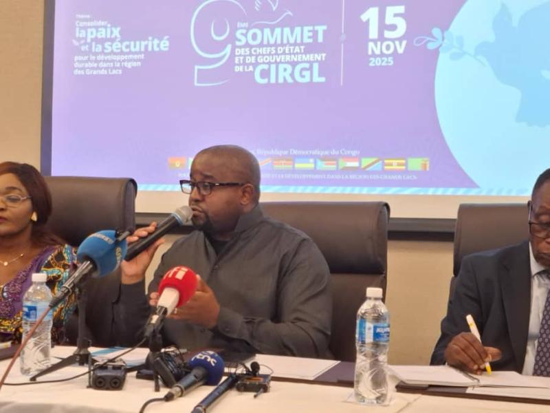 Image d'illustration 