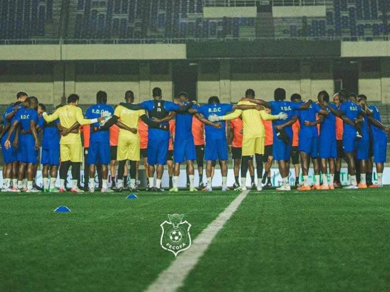 Image d'illustration 