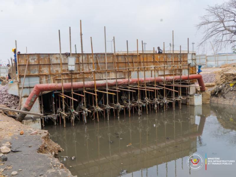 Image d'illustration 