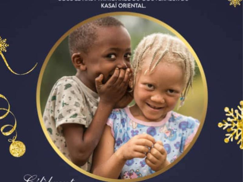 Image d'illustration 