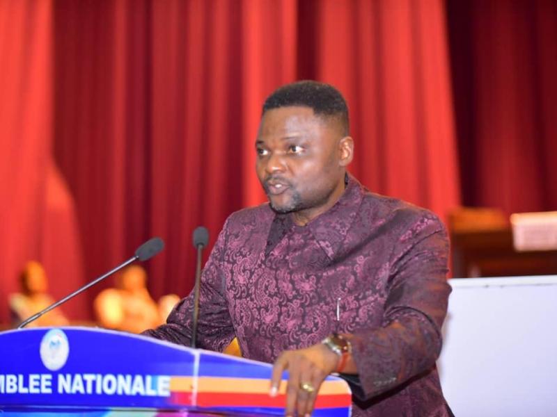 Image d'illustration 