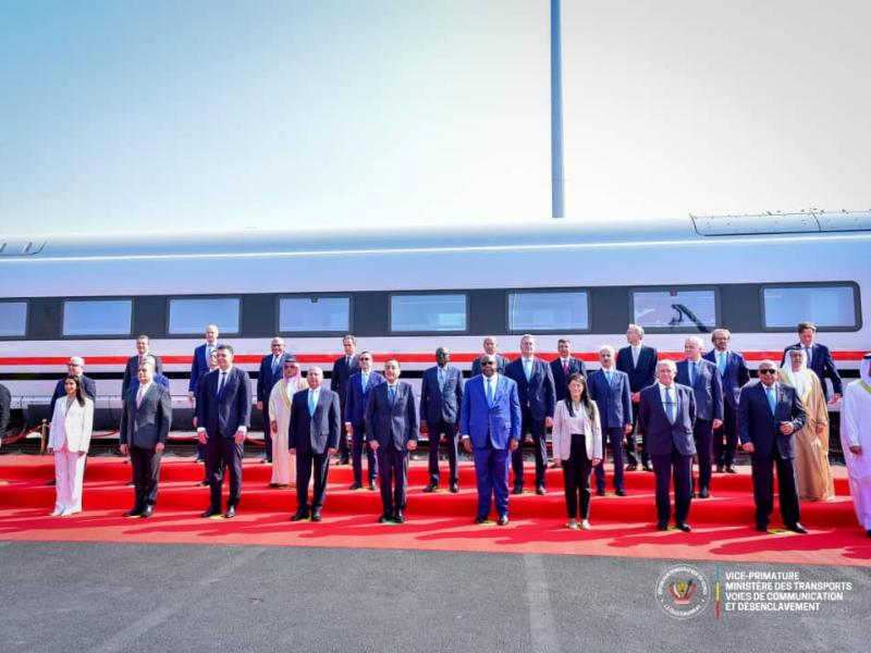 Image d'illustration 