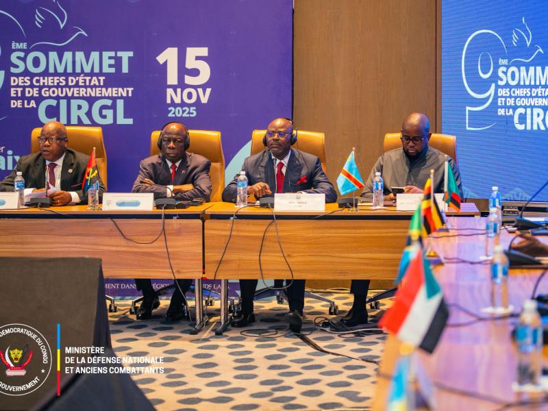 Image d'illustration 