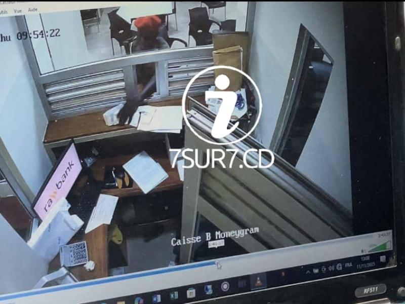 Image d'illustration 