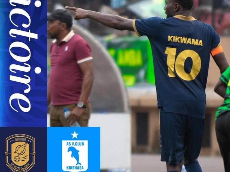 Image d'illustration 