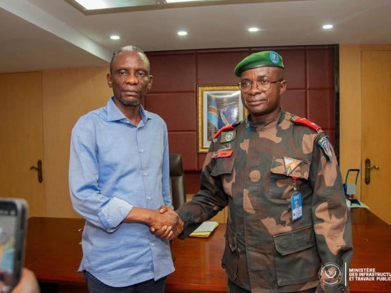 Image d'illustration 