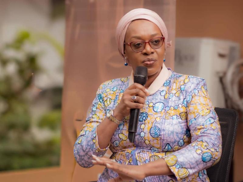 Image d'illustration 