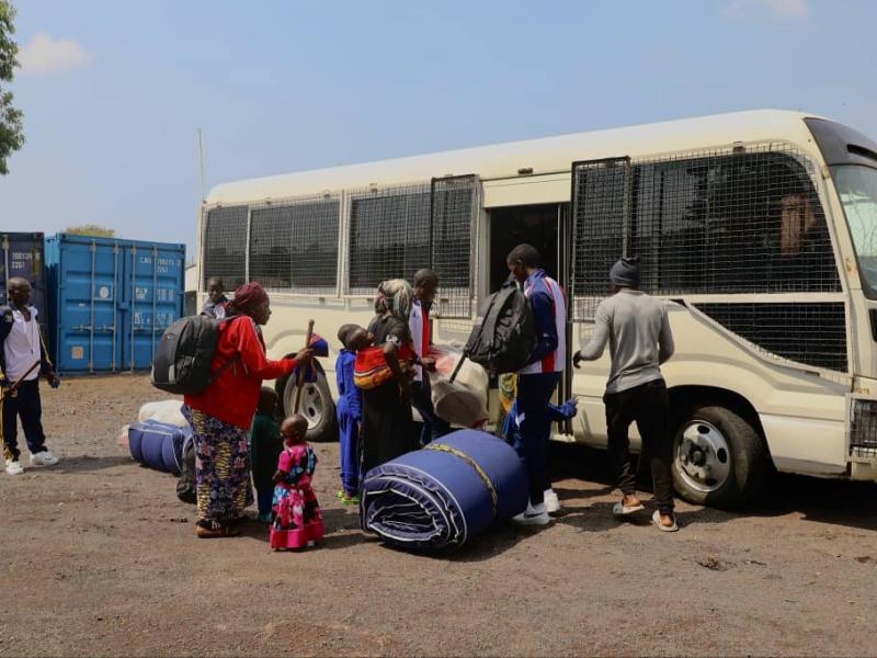 Image d'illustration 