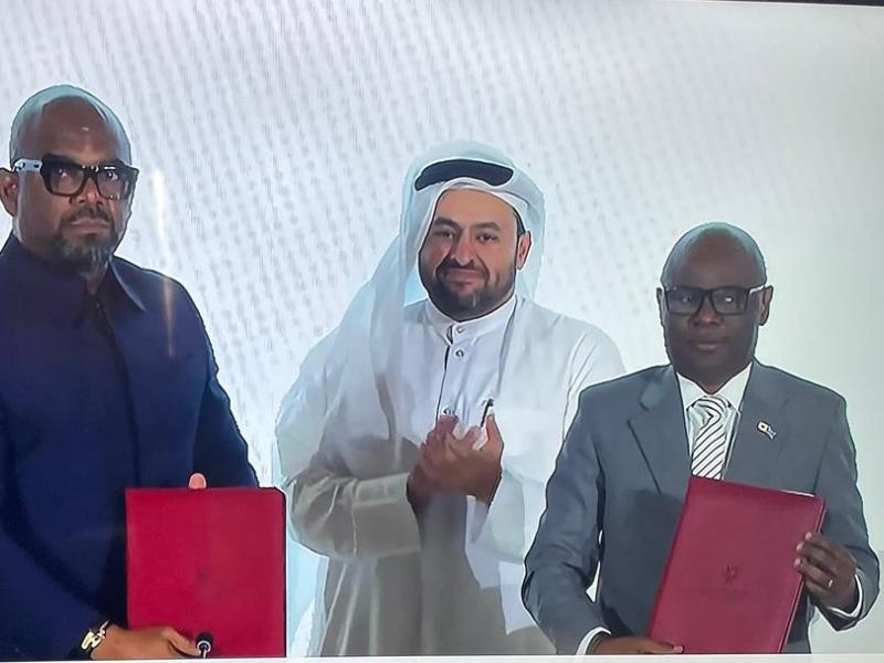 Image d'illustration 