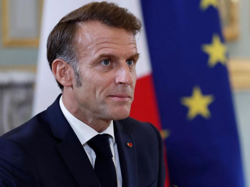 Image d'illustration 