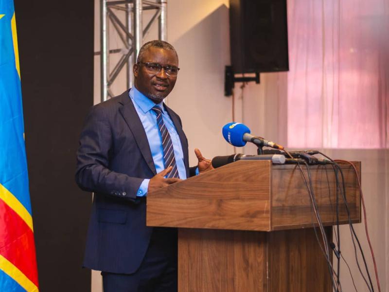 Image d'illustration 