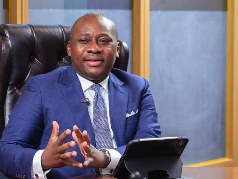 Image d'illustration 