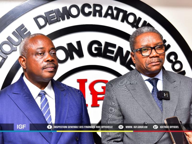 Image d'illustration 