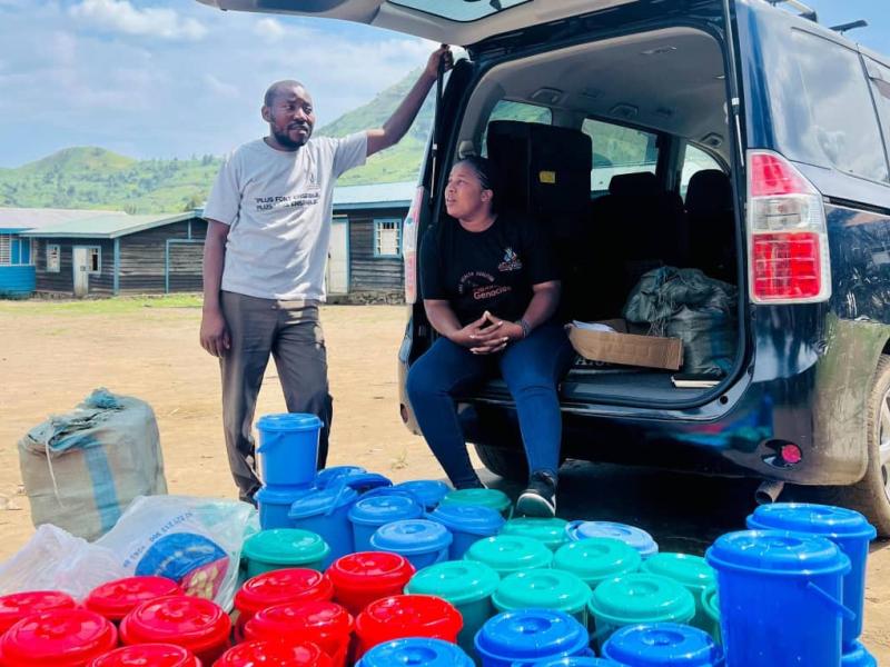 Image d'illustration 