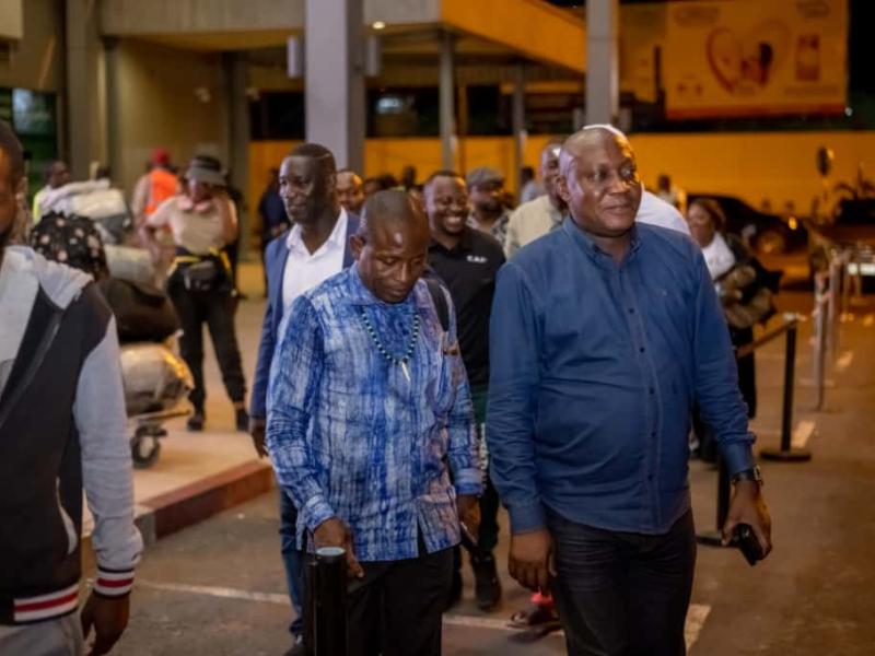 Image d'illustration 