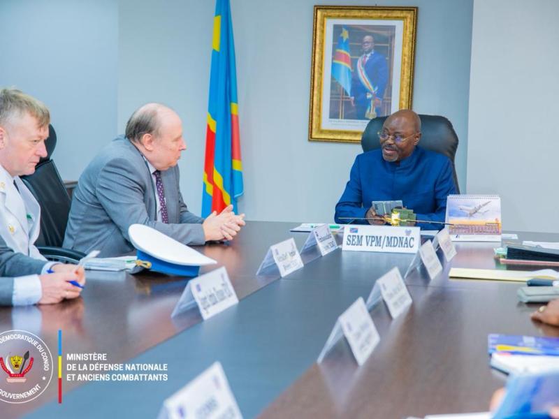 Image d'illustration 