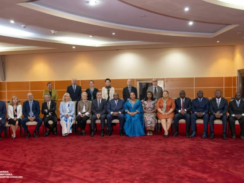 Image d'illustration 