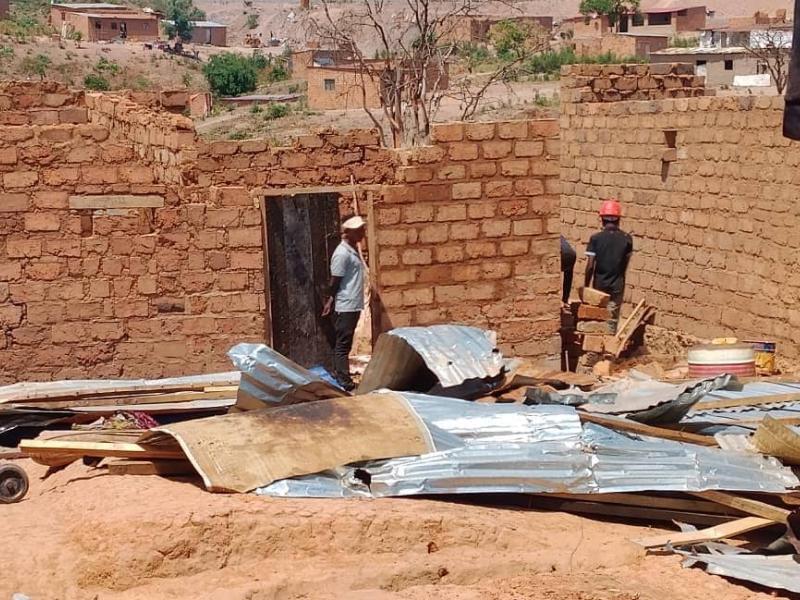 Image d'illustration 