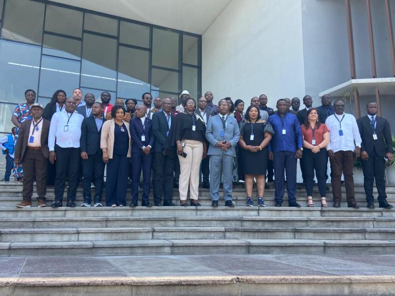 Image d'illustration 