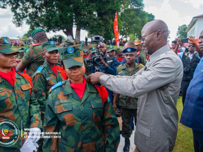 Image d'illustration 