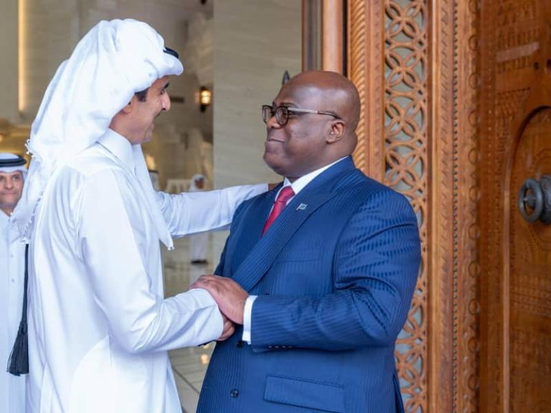 Image d'illustration 