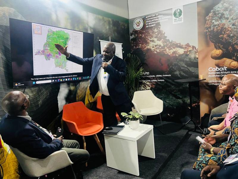 Image d'illustration 