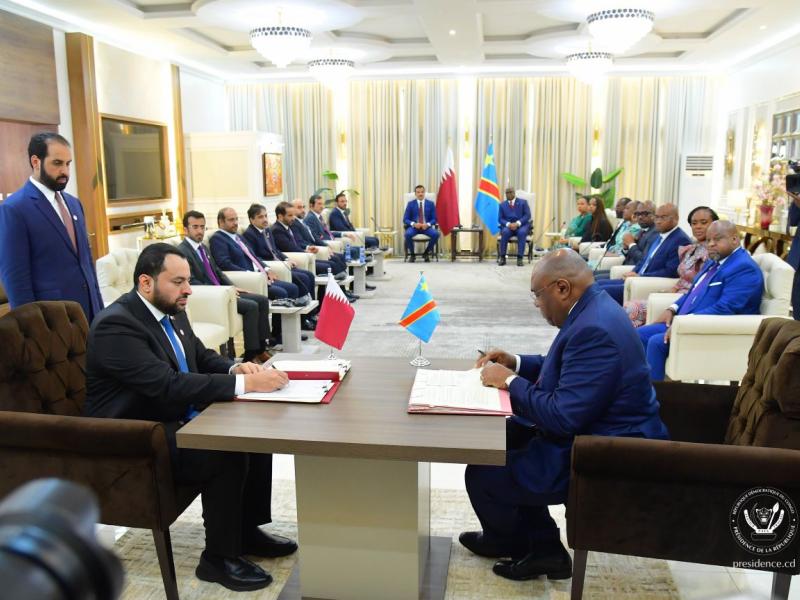 Image d'illustration 