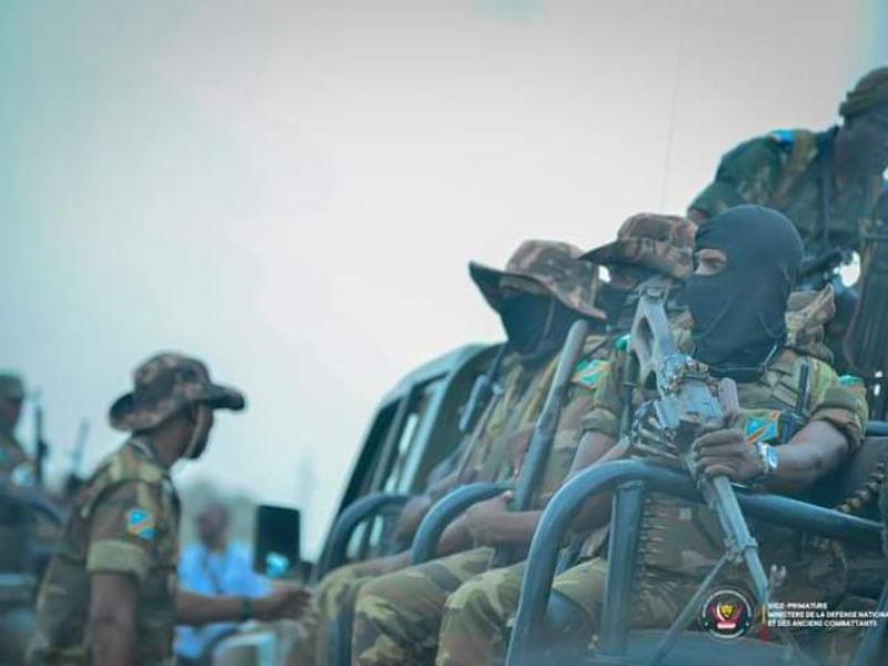 Image d'illustration 