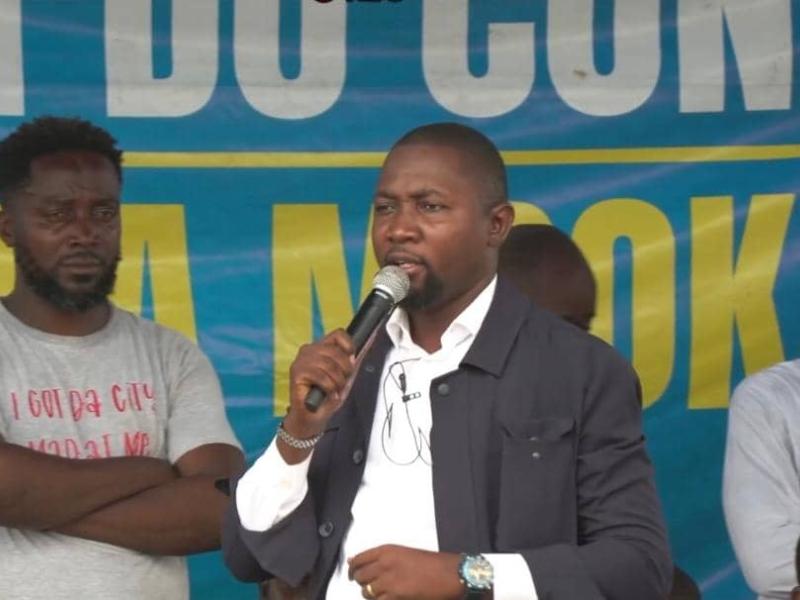 Image d'illustration 