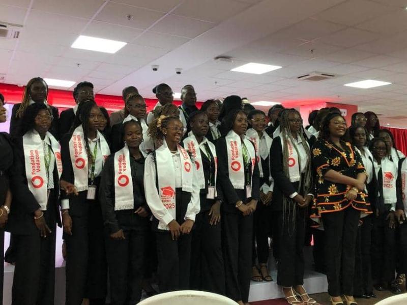 Image d'illustration 