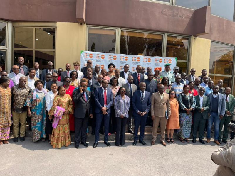 Image d'illustration 