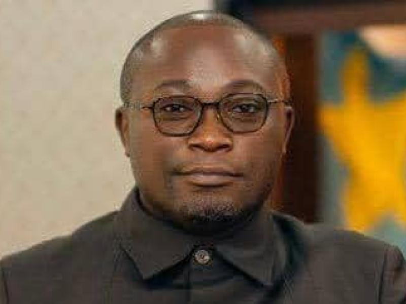 Image d'illustration 