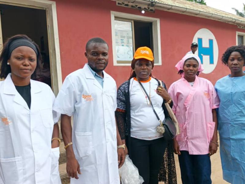 Image d'illustration 