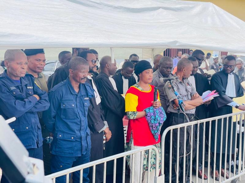 Image d'illustration 