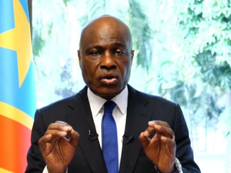 Image d'illustration 