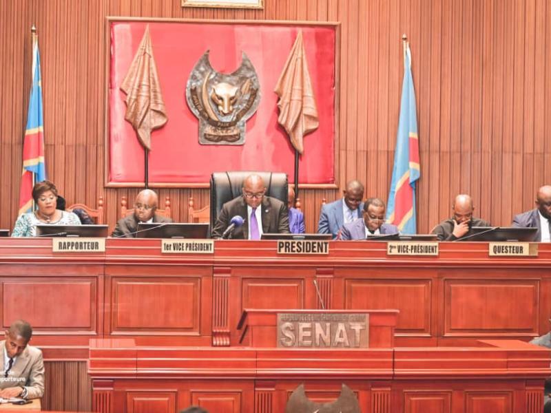 Image d'illustration 