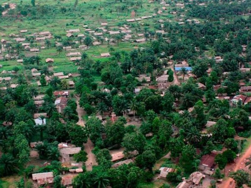 Image d'illustration 