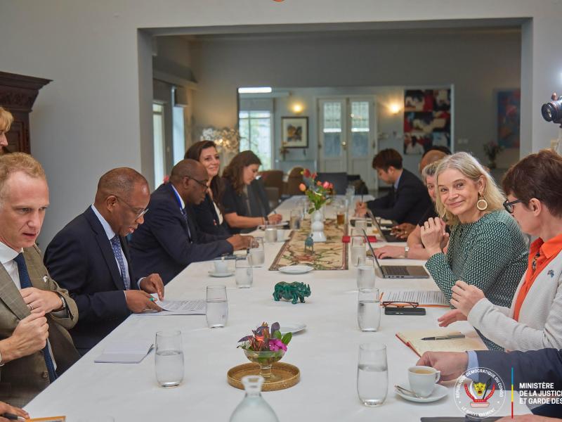 Image d'illustration 