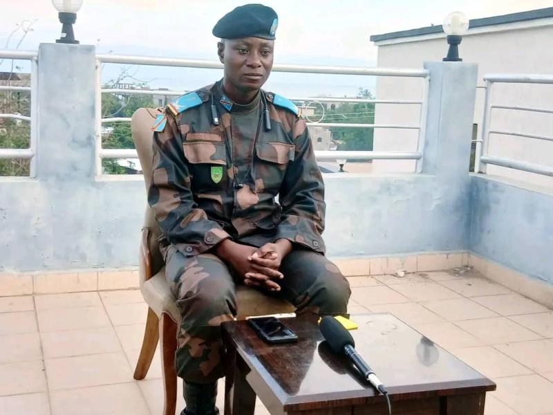 Image d'illustration 