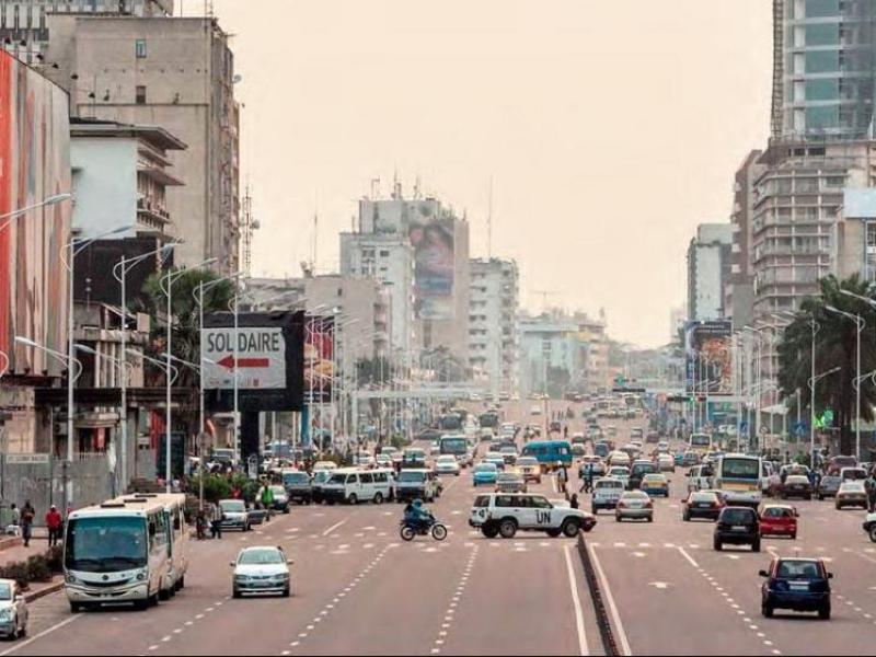 Image d'illustration 