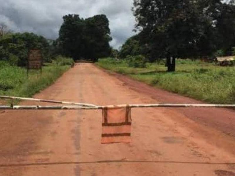 Image d'illustration 