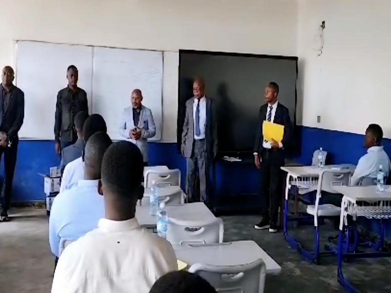 Image d'illustration 